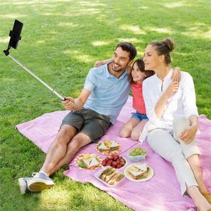 Wholesale Selfie Stick Tripod Wireless <b>Control</b> Rotating Mini Selfie Stick <b>for</b> <b>Phone</b> - Product Image 6