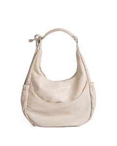 Sac à main femme en cuir PU de haute qualité, nouveau modèle, avec coussinets, sac à bandoulière pour femme - Product Image 5