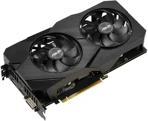 Tarjeta gráfica para videojuegos, tarjeta GPU VGA RTX2060, 6Gb, Gddr6, 192Bit, el mejor precio