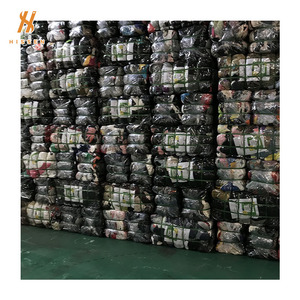 Ropa deportiva usada en español sin clasificar Soyo Smart Baby Boy Girls conjuntos <span class=keywords><strong>de</strong></span> ropa <span class=keywords><strong>de</strong></span> 11 a 14 años - Product Image 4