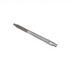 เพลาใบพัดน้ำมันเบนซินใหม่ TAIWAN SUNITY 688-45371-02 สำหรับเครื่องยนต์เรือยามาฮ่า - Product Image 1