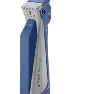 เครื่องตรวจจับการรั่วไหลของสารทำความเย็น ORIGINAL NEW INFICON D-TEK 721 724 ซีรีส์ รุ่น 721-202-CN41 - Product Image 1