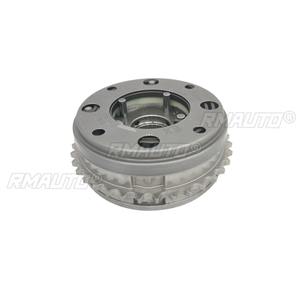 11368610548 Piñón de distribución de admisión y escape del árbol de levas, ajustador de admisión del motor, kit de carrocería para accesorios de coche BMW - Product Image 2