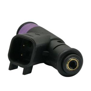 Dodge <b>Ram</b> 5.7L Fuel Injector 53032713AA Replacement Part for 2004-2009 Trucks - Product Image 4