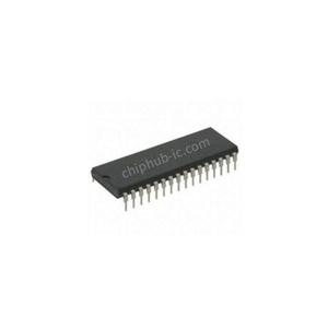 Mới và nguyên bản linh kiện điện tử nhúng <span class=keywords><strong>ka3842a</strong></span> IC chip mạch tích hợp - Product Image 5