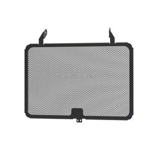Accesorios para motocicleta Yamaha MT-09, protector de radiador XSR900, protector de radiador MT09 <span class=keywords><strong>FZ</strong></span> 09 XSR <span class=keywords><strong>900</strong></span> MT 09 FZ09 <span class=keywords><strong>FZ</strong></span>-09 - Product Image 3