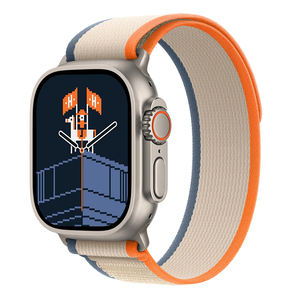 Reloj Despertador DF HW-W13 con Mensajes <span class=keywords><strong>de</strong></span> Voz, Respuesta <span class=keywords><strong>de</strong></span> Voz, Notas <span class=keywords><strong>de</strong></span> Voz y Tonos <span class=keywords><strong>de</strong></span> Llamada Personalizados - Product Image 5