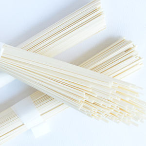 Deliciosos Fideos <span class=keywords><strong>Ramen</strong></span> de <span class=keywords><strong>Lanzhou</strong></span> - Product Image 3