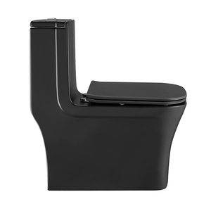 Bidet Pulvérisateur <span class=keywords><strong>Toilette</strong></span> avec Bidet Pulvérisateur <span class=keywords><strong>Toilette</strong></span> pour Hôtel Set Marine Macerator Bateau Portable Bidet Pulvérisateur <span class=keywords><strong>Toilette</strong></span> - Product Image 1