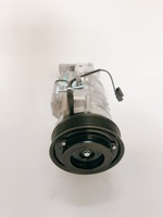 Compresseur de climatisation automobile 12V de haute qualité CHESHIPEI pour Odyssey CSP415164, remplacement après-vente