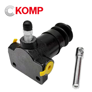 Garantie <span class=keywords><strong>KOMP</strong></span> 1 an 6312241M91 Cylindre de frein pour tracteur Massey Ferguson avec IATF16949 - Product Image 6