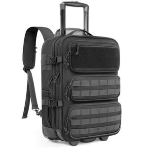 <span class=keywords><strong>Bolsa</strong></span> <span class=keywords><strong>de</strong></span> Viaje <span class=keywords><strong>de</strong></span> Lujo con Logotipo OEM, <span class=keywords><strong>Bolsa</strong></span> <span class=keywords><strong>de</strong></span> Camping, <span class=keywords><strong>Bolsa</strong></span> <span class=keywords><strong>de</strong></span> Senderismo, <span class=keywords><strong>Bolsa</strong></span> <span class=keywords><strong>de</strong></span> Lona, <span class=keywords><strong>Bolsa</strong></span> <span class=keywords><strong>de</strong></span> Mano con Logotipo Personalizado, <span class=keywords><strong>Bolsa</strong></span> <span class=keywords><strong>de</strong></span> Mano Moderna - Product Image 5