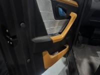 Nouveau véhicule électrique mini 2 places à basse vitesse, camionnette électrique à vendre