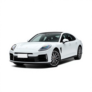 Berline de luxe haut de gamme <span class=keywords><strong>Panamera</strong></span> - Product Image 1
