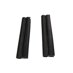 JY di Alta Qualità Auto del corpo sistema di <span class=keywords><strong>Cappuccio</strong></span> di Gomma tenuta laterale per Honda City 2016 74144-T9A-T01 - Product Image 3