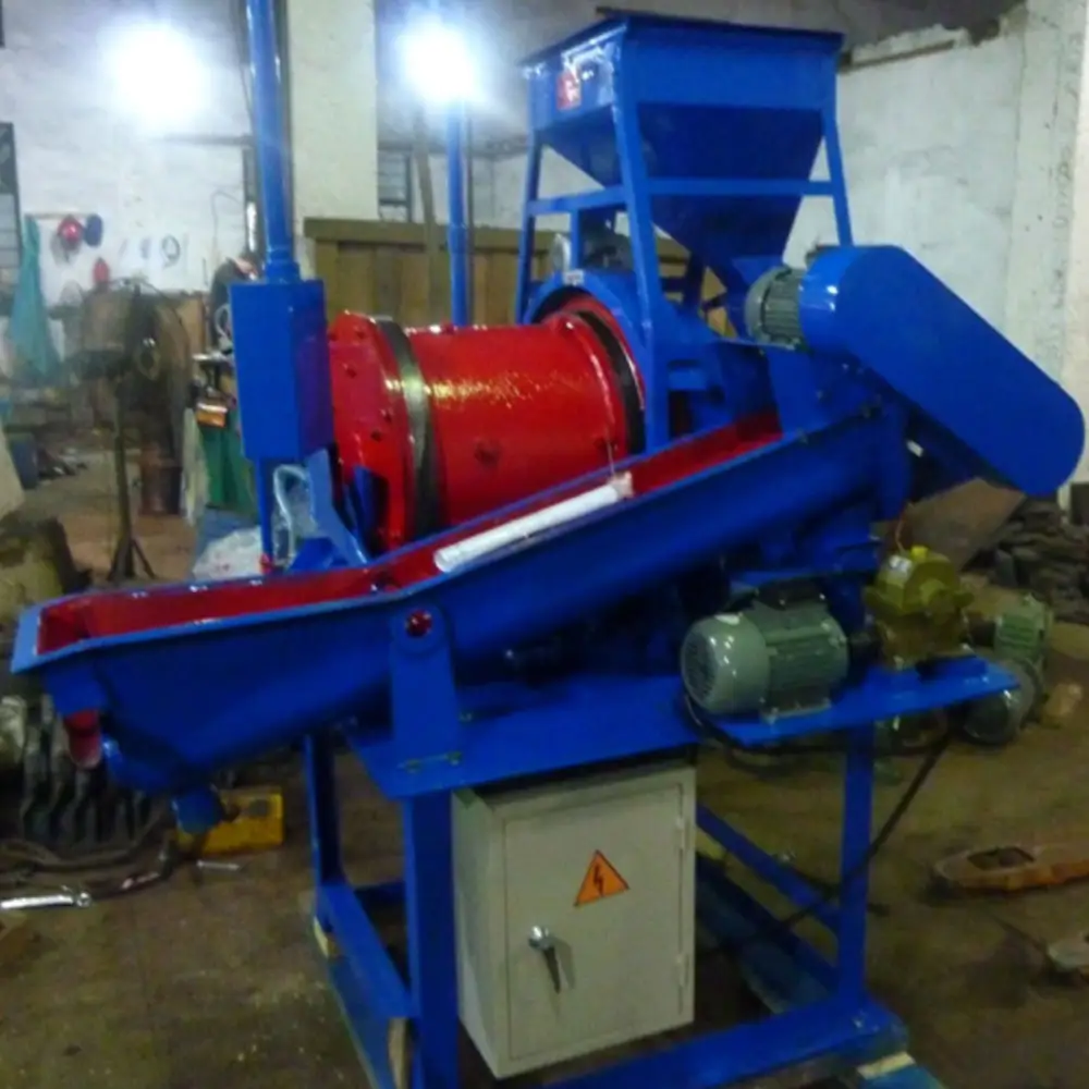 Lab Rock Grinding Small Ball Miller Ball Mill Grinder Laboratory Gold Ore Grinding Ball Mill for sale