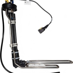 Sensor de Nivel de Líquido 23960931 para Piezas de Motor Volvo, Sensor de Urea - Product Image 1