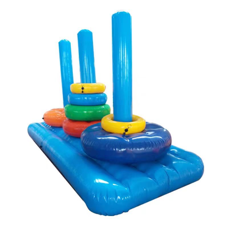 Product 1