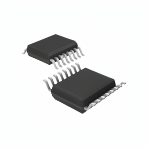MAX3221CAE+ 16 SSOP อินเทอร์เฟซ ซื้อชิ้นส่วนอิเล็กทรอนิกส์ออนไลน์ BOM IC มีสินค้าในสต็อก - Product Image 1