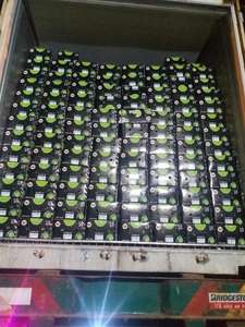 Lima sin semillas - Product Image 5