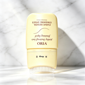 Pasta Estilizadora para el Cabello <span class=keywords><strong>Infantil</strong></span> de 80g, la Más Vendida, en Envase de PP, Herramienta Mágica Anti-Frizz para Niños y Adultos - Product Image 3