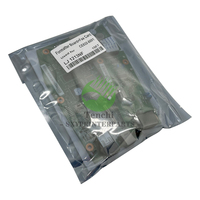 Carte logique de carte de formateur pour HP LaserJet Pro M1213nf M1212nf CE832-60001