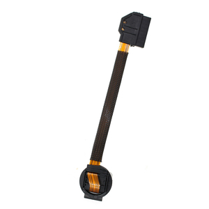 Xfkm — harnais de Transmission automatique, A4CF2, pour Transmission automatique, de 46307 à 23010 - Product Image 5