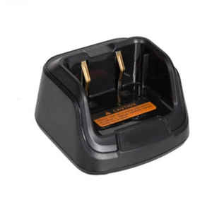 Chargeur de batterie Li-ion CH10L23, base de charge pour radio Hytera HYT BD610 BD500 BD510 TD520 TD550, accessoires pour talkie-walkie - Product Image 3