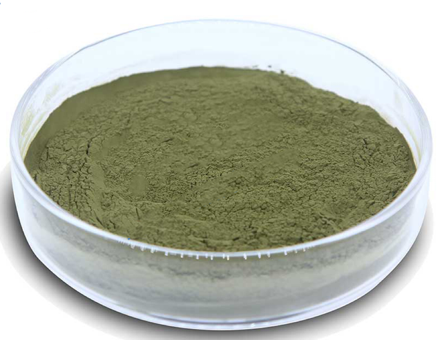 Canrd 1000g Nickel Cobalt Aluminum (NCA) Precursor for Cathode Material in Lithium Ion Batteries Pack