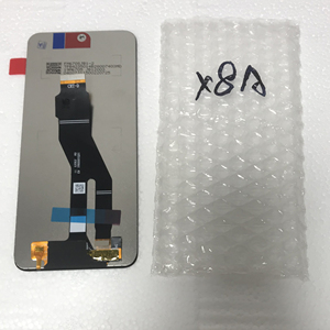 <span class=keywords><strong>ขาย</strong></span>ส่งหน้าจอ LCD Huawei Honor X8A <span class=keywords><strong>CRT</strong></span>-LX1 <span class=keywords><strong>CRT</strong></span>-LX2 <span class=keywords><strong>CRT</strong></span>-LX3 พร้อมทัชสกรีนแบบประกอบ ไม่มี/มีกรอบ - Product Image 4