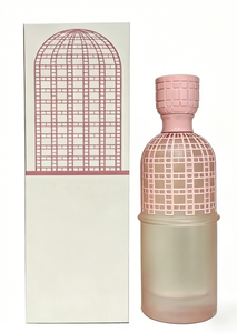 Pour <span class=keywords><strong>Miss</strong></span> Arrogant, Parfum <span class=keywords><strong>Miss</strong></span> Arrogant, Spray Citron Rose Vanille Jasmin, Parfum Longue Durée, Moyen-Orient Arabie Dubaï - Product Image 5