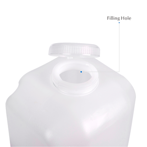 Fabricante de más de 30 años, dispensador de jabón automático en blanco o negro montado en la pared y dispensador de jabón manual 1000ml <span class=keywords><strong>SL</strong></span> - Product Image 3