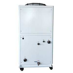 380V 1,1 kW - Product Image 1