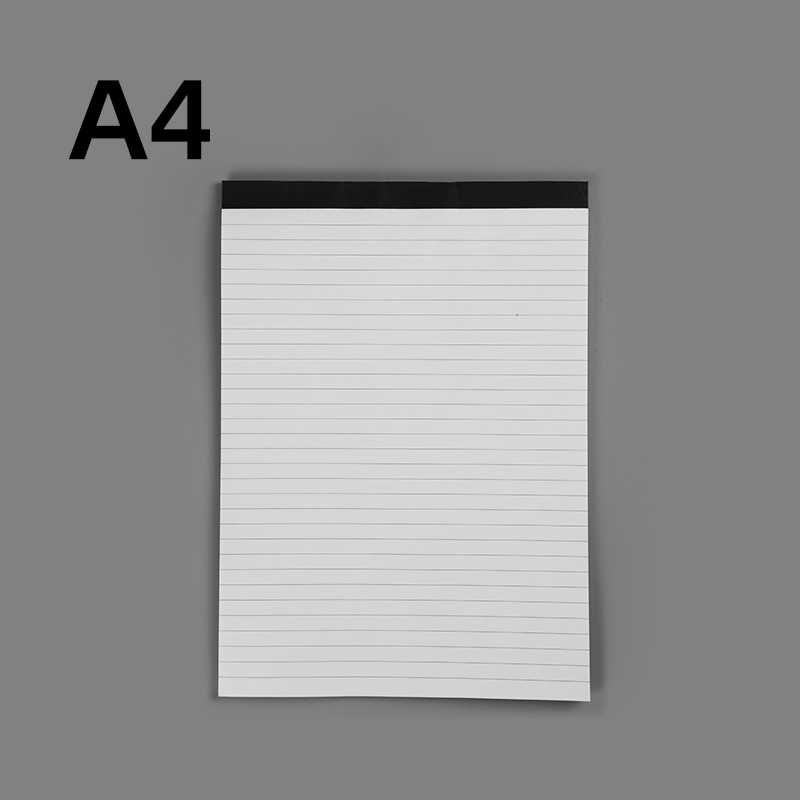 25sheets paper