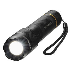 Linterna LED Fatmax de Tamaño Mediano, Linterna de Trabajo - Product Image 1