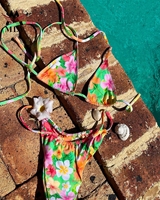 Extrême Micro Mini Bikini Fille Maillots De Bain Mini Micro Bikini Maillots De Bain Australie Sexy Maillots De Bain