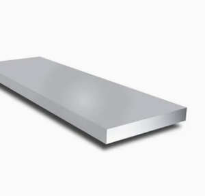 Q235 q355 cán nguội A36 thép carbon thanh phẳng nhà máy cung cấp giá thấp nhúng nóng mạ kẽm cắt dịch vụ hàn lạnh rút ra - Product Image 4