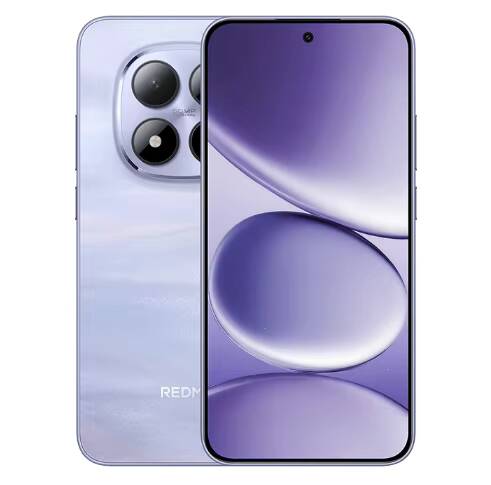 Violet