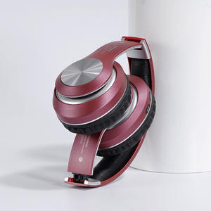Casque sans fil dynamique <span class=keywords><strong>V33</strong></span> pour écouteurs 3,5 mm, idéal pour le sport, les jeux et les cadeaux – Nouveauté transfrontalière à succès - Product Image 4