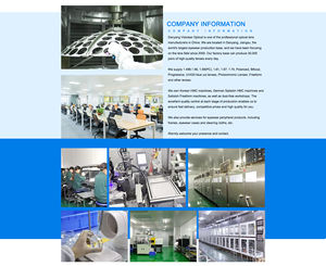 쌍안경, 거리 측정기, 측량 기기 및 레이저 시스템을 위한 맞춤형 지붕 프리즘. - Product Image 5