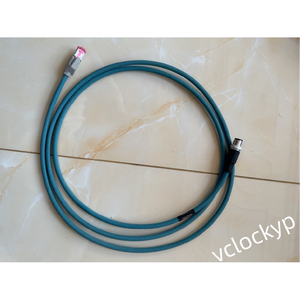 สายเคเบิลคีย์เอ็นซ์ OP-87457 ที่ใช้แล้ว - Product Image 4