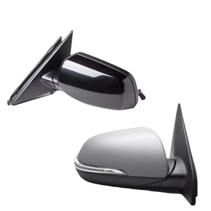 Prezzo all'ingrosso <span class=keywords><strong>specchietto</strong></span> retrovisore in vetro <span class=keywords><strong>specchietto</strong></span> retrovisore <span class=keywords><strong>smart</strong></span> <span class=keywords><strong>specchietto</strong></span> retrovisore per changan CS95 - Product Image 3
