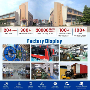 Máquina Comercial para Hacer Vasos de Vidrio Instantáneamente Escarchados, Enfriador de Vasos de Acero Inoxidable para Bares y Restaurantes, Congelador Rápido de Hielo Seco - Product Image 6