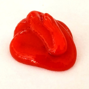 ซอสพริกกระเทียมสดเม็กซิโก Jalapeno ได้รับการรับรองจากแพ็คต่างๆ - Product Image 5