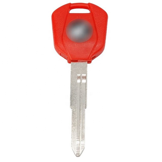 Antitheft Disk Lock One Way Safety Motorcycle Theft Remote Key Motorcycle Scooter Security Alarm System