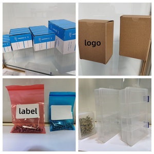 Viti lunghe autofilettanti a <span class=keywords><strong>testa</strong></span> piatta viti per <span class=keywords><strong>legno</strong></span> con corda di zinco colorate unghie a coda di prugna a <span class=keywords><strong>testa</strong></span> <span class=keywords><strong>svasata</strong></span> viti a coda appuntita - Product Image 4