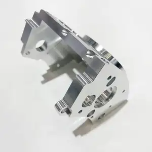Customized manufacturing precision CNC forming lathe processing aluminum parts CNC processing accessories cnc lathe machining