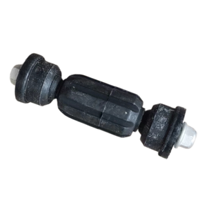 ลูกหมากกันโคลงสำหรับฟอร์ด โฟกัส 8M515495AA - Product Image 5