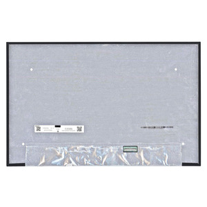 Pantalla Delgada para Portátil N160JCA-EEL de 16.0 Pulgadas, 1920x1200, 16:10, 30 Pines EDP, Suministro Integral para Reparación de Portátiles - Product Image 2