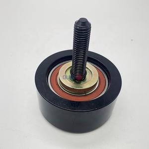 9062003370 9062004470สำหรับ Mercedes Benz atego 1 <span class=keywords><strong>2</strong></span>, Axor, econic ชิ้นส่วนรถบรรทุก - Product Image 4